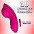 Vibrador de Calcinha com Imã via Aplicativo- Potente e Silencioso - Imagem 5