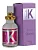 K-Pherors Feromônio Perfume Feminino 20Ml Kgel - Imagem 1