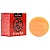 Pomada Oriental Pote 4G Hot Flowers - Imagem 1