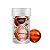 Bolinha Gelatinosa explosiva -Beijavel / Hot ball - Imagem 4