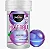 Bolinha Gelatinosa explosiva -Beijavel / Hot ball - Imagem 5