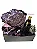 Kit Belasenses -   Desejos Secreto - Imagem 1