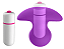 Kit  Belasenses- Completo - Imagem 5