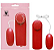 Kit  Belasenses- Completo - Imagem 11