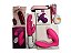Kit  Belasenses- Completo - Imagem 2