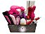 Kit  Belasenses- Completo - Imagem 1