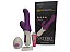 Kit Belasenses- Autoestima nas Alturas - Imagem 1