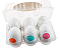 Kit Belasenses- Autoestima nas Alturas - Imagem 4