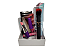 Kit Belasenses- Prazer em Dose Dupla - Imagem 1