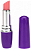 Kit Belasenses- Prazer em Dose Dupla - Imagem 3