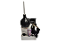 Kit Belasenses- Liberdade total e sem Dor - Imagem 1