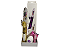 Kit Belasenses- Me Time - Imagem 1