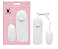 Kit Belasenses- Upgrade no Prazer - Imagem 5