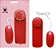 Kit Sedução Ardente- Belasenses - Imagem 8