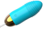 Kit Prazer Azul- Belasenses - Imagem 9