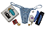 Kit Prazer Azul- Belasenses - Imagem 1