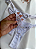 Kit Romance Branco- Belasenses - Imagem 2