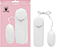 Kit Romance Branco- Belasenses - Imagem 5
