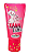 Kit Romance Branco- Belasenses - Imagem 6