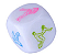 Kit Desejo Dourado- Belasenses - Imagem 5