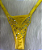 Kit Desejo Dourado- Belasenses - Imagem 9