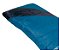 SACO DORMIR LIBERTY 230150 NAUTIKA - Imagem 3