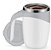 CANECA MIXER INOX 2899 LYOR - Imagem 2