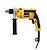 FURADEIRA DE IMPACTO 1/2" (13MM) 710W (220V) DEWALT - Imagem 1