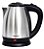 CHALEIRA ELETRICA INOX 1,8L BESTLAR 220V - Imagem 1