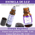 ESTRELA DE LUZ - Imagem 1