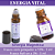 ENERGIA VITAL - Imagem 1