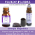 FLUXO E FLUIDEZ - Imagem 1