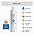 REFIL IBBL CZ+7 - Imagem 1