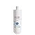 REFIL IBBL A+1 MINI CLASSE A - P/  AVANTI / MIO / VIVAX S/REFIG. ORIGINAL P/ 12 MESES - Imagem 1
