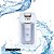 REFIL IBBL A+1 MINI CLASSE A - P/  AVANTI / MIO / VIVAX S/REFIG. ORIGINAL P/ 12 MESES - Imagem 3
