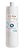 REFIL IBBL C+3 MAX - ORIGINAL 12 MESES - Imagem 3