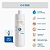 REFIL IBBL C+3 MAX - ORIGINAL 12 MESES - Imagem 2