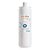 REFIL IBBL C+3 MAX - ORIGINAL 12 MESES - Imagem 1