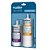 REFIL LATINA 9 ESTÁGIOS KIT P655+P635 ORIGINAL - Imagem 1
