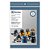 SACO ASPIRAD. ELECTROLUX A10S /AQP10/FLEX BOCAL ESTREITO - ORIG. CSE10 - Imagem 1