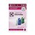 SACO ASPIRAD. ELECTROLUX MONDO ORIGINAL - Imagem 1