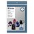 SACO ASPIRAD. ELECTROLUX ONE/TRIO/GO/INGENIO/TWENT/FOCUS/HOME LEADER - Imagem 1