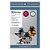 SACO ASPIRAD. ELECTROLUX A10 ANTIGO BOCAL LARGO ORIG. - Imagem 1
