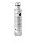 REFIL ELECTROLUX PA10N / PA20G / PA25G / PA30G / PA40G - ORIGINAL - Imagem 2