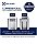REFIL ELECTROLUX PE10B / PE10X - ORIGINAL - Imagem 3