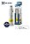 REFIL ELECTROLUX PE10B / PE10X - ORIGINAL - Imagem 1
