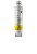 REFIL ELECTROLUX PE10B / PE10X - ORIGINAL - Imagem 2