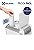 REFIL ELECTROLUX PE10B / PE10X - ORIGINAL - Imagem 5