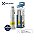 REFIL ELECTROLUX PE11B/11X/ PA21G/26G/31G/ PC41B/41X / PH41B/41X - ORIGINAL - Imagem 1
