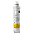 REFIL ELECTROLUX PE11B/11X/ PA21G/26G/31G/ PC41B/41X / PH41B/41X - ORIGINAL - Imagem 2